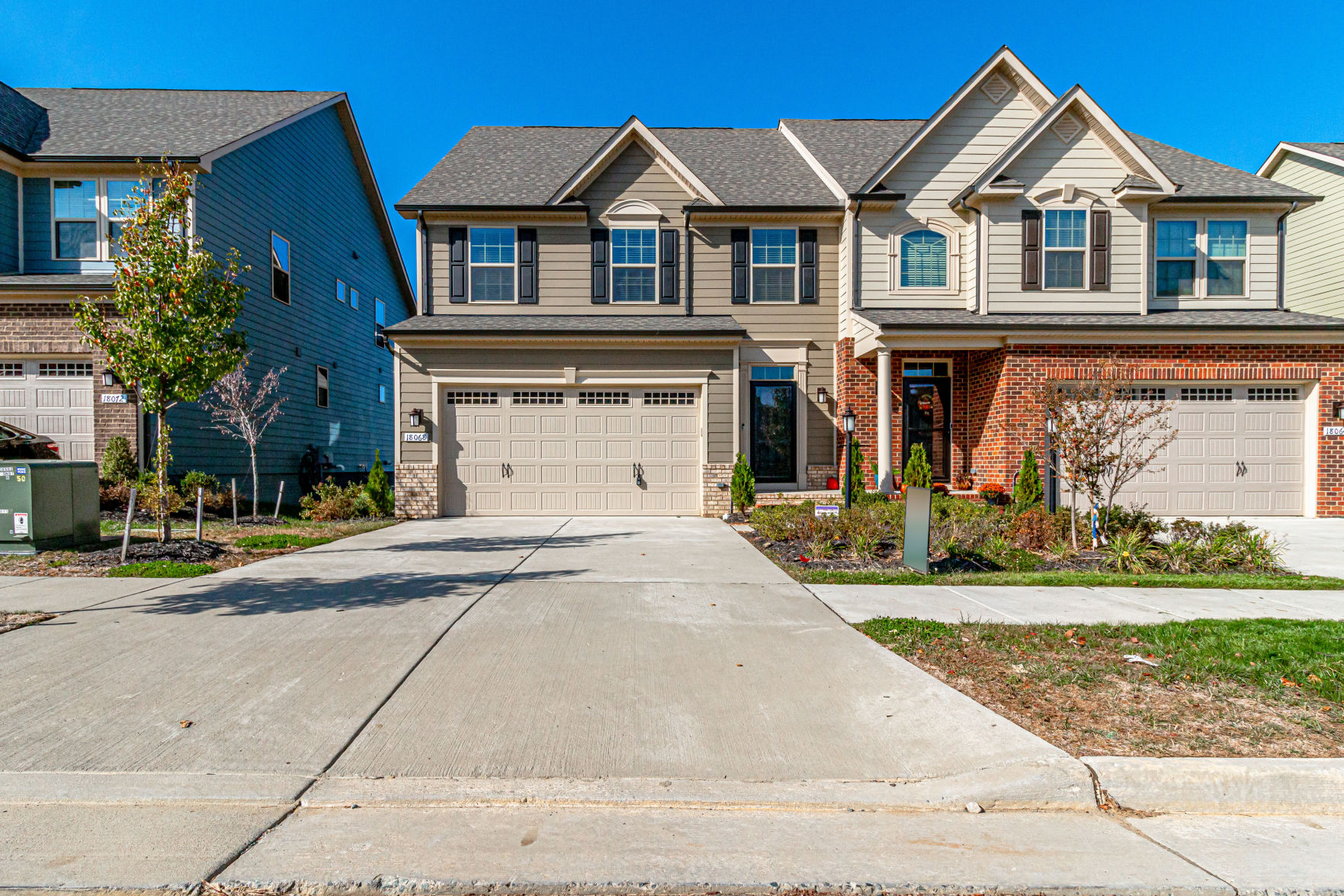 18068 Red Mulberry Rd, Dumfries, VA 22026